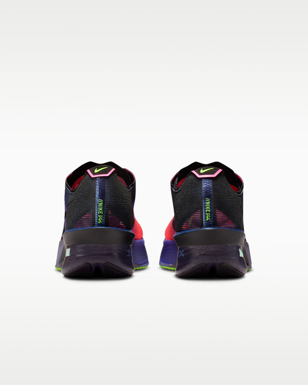 Nike Vaporfly 4 Glam