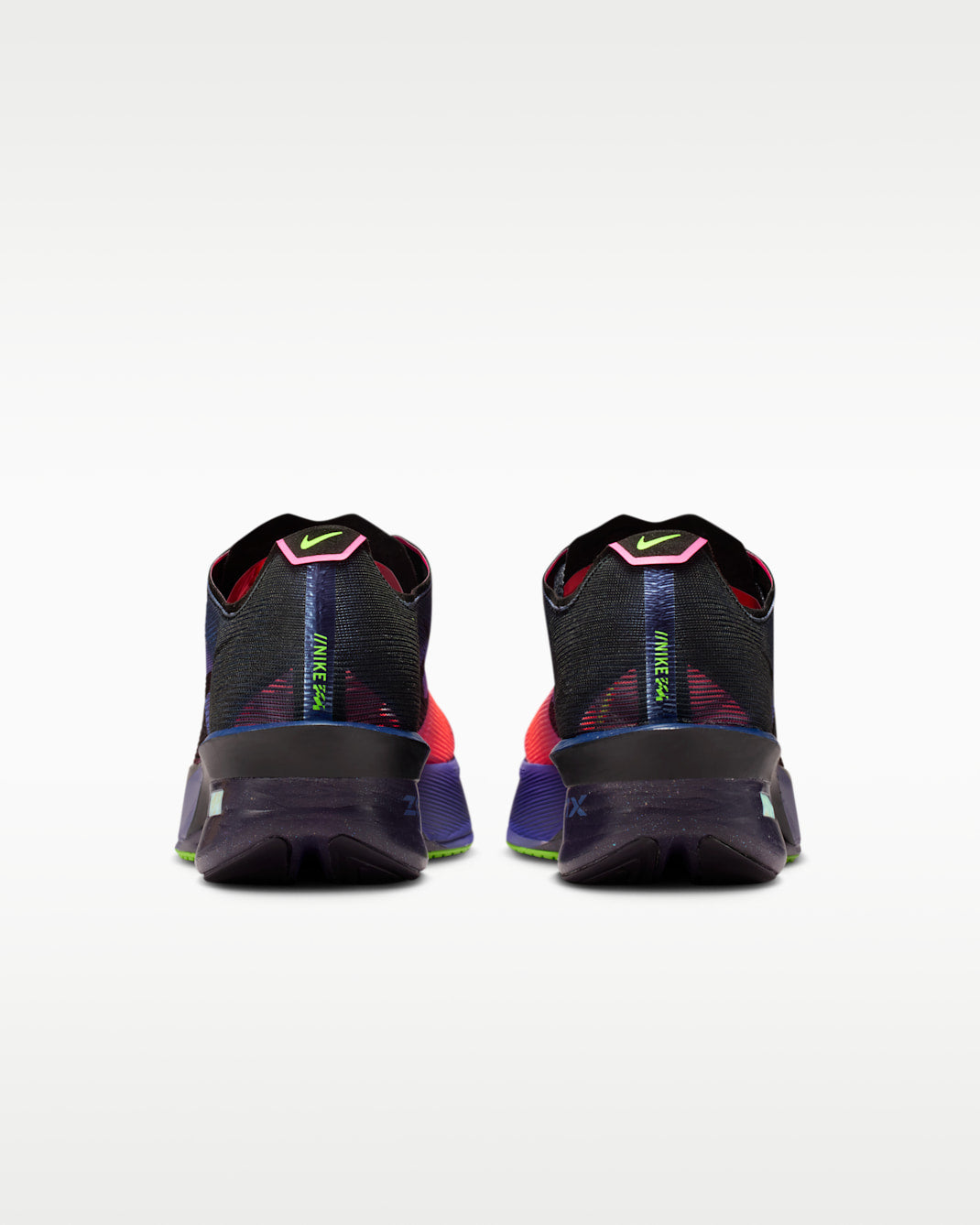 Nike Vaporfly 4 Glam