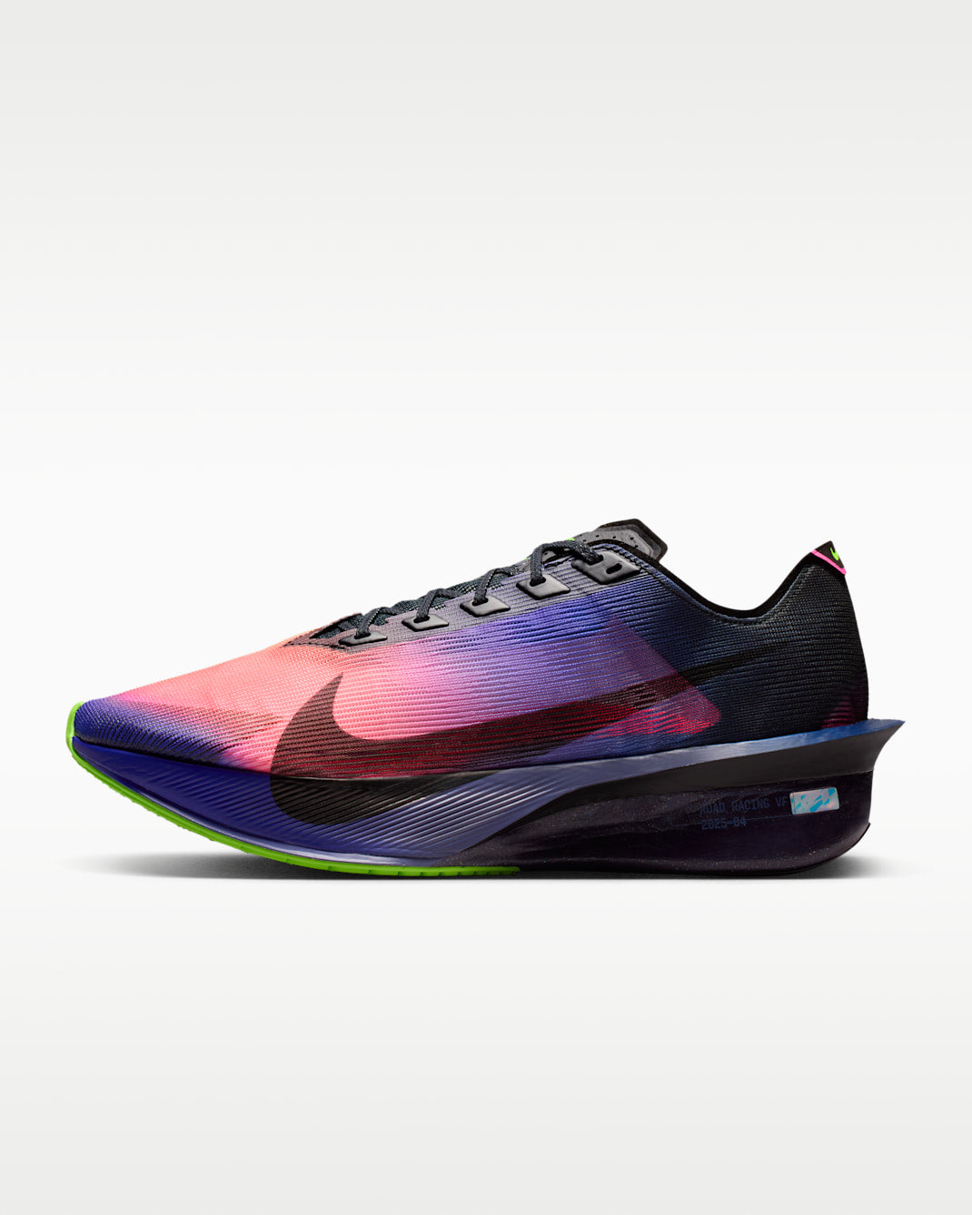 Nike Vaporfly 4 Glam