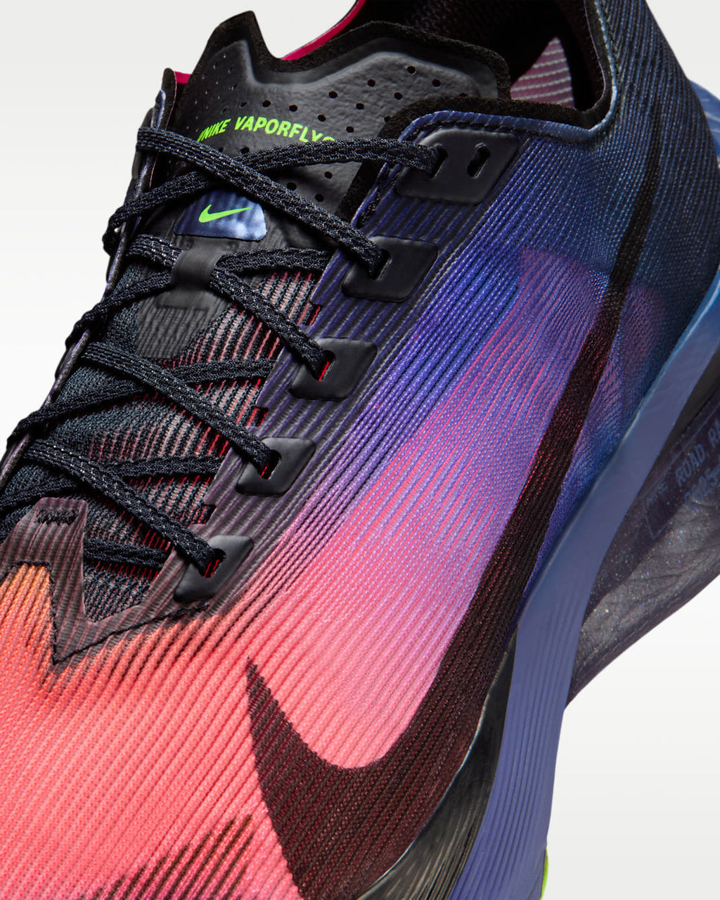 Nike Vaporfly 4 Glam