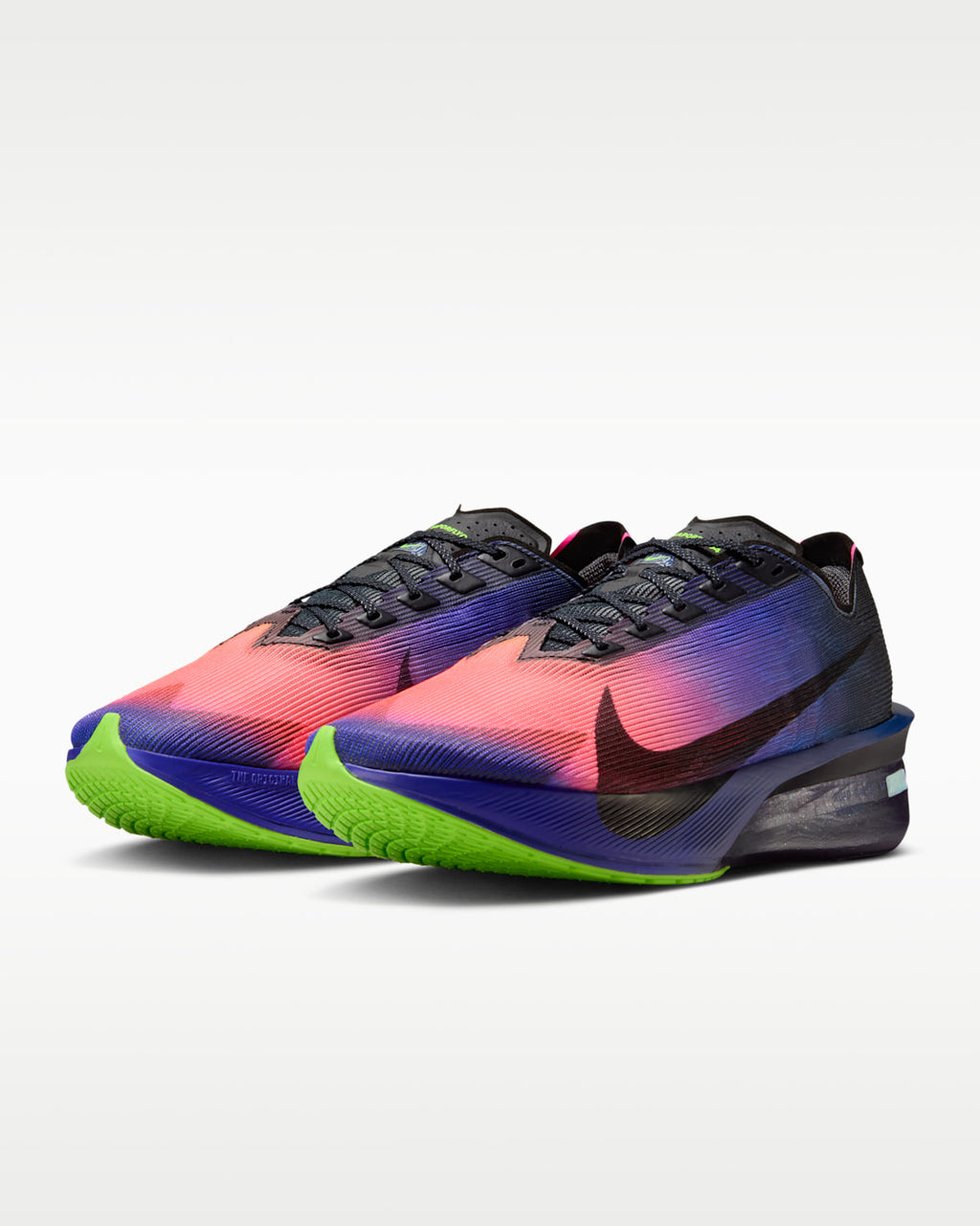 Nike Vaporfly 4 Glam