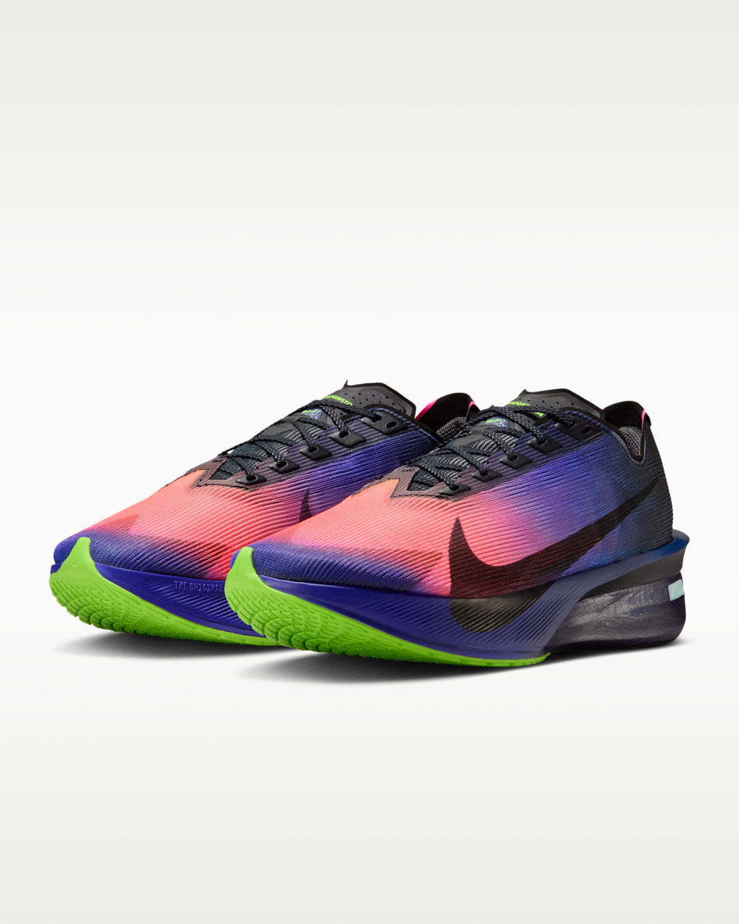 Nike Vaporfly 4 Glam