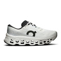 On Cloudmonster 3