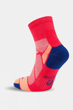 Hilly Marathon Fresh Anklet