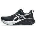 Novablast 5 Platinum Women's Shoes