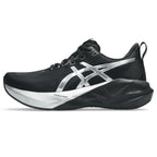 Novablast 5 Platinum Women's Shoes