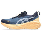 Novablast 5 Women's Shoes