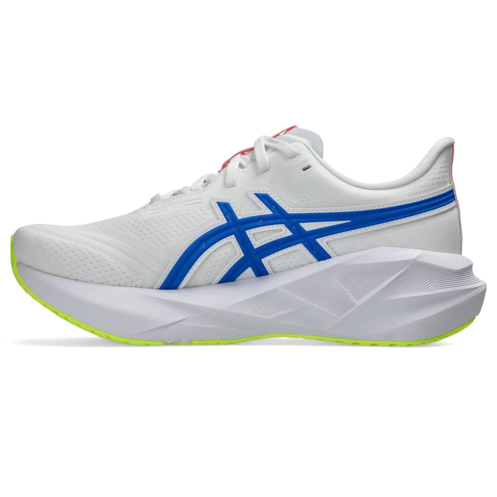 Novablast 5 Women's Shoes