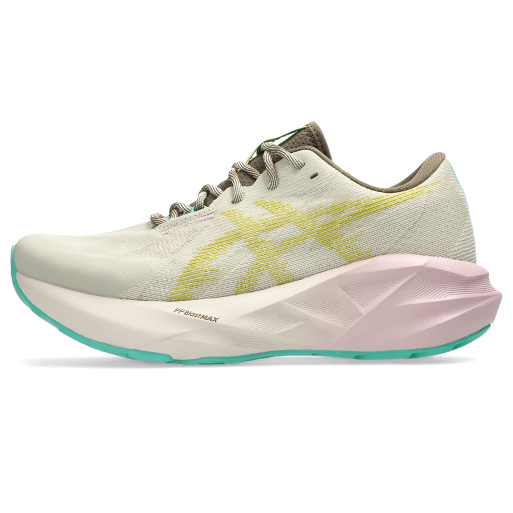 Novablast 5 Women's Shoes