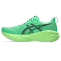 Novablast 5 Ekiden Women's Shoes