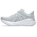 Novablast 5 Women's Shoes