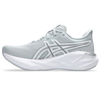 Novablast 5 Women's Shoes