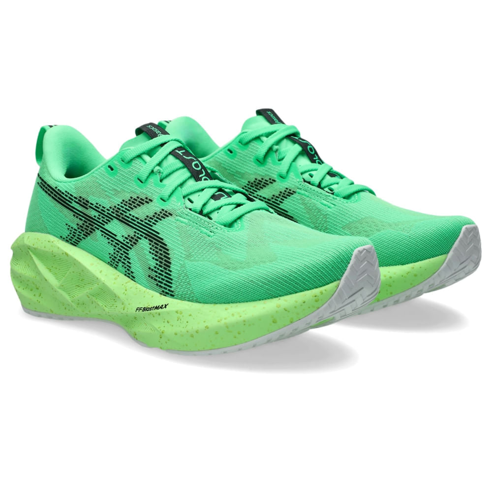 Novablast 5 Ekiden Women's Shoes