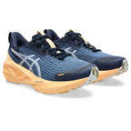 Novablast 5 Women's Shoes
