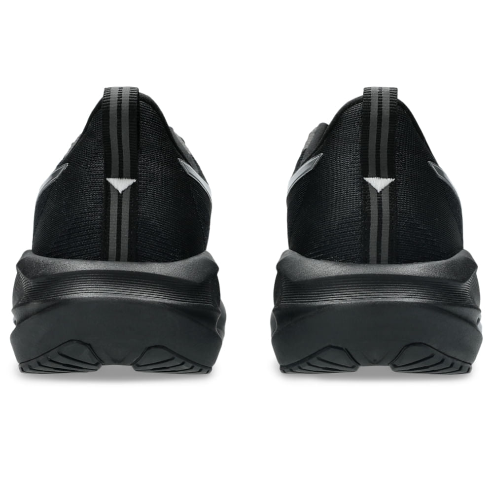 Novablast 5 Platinum Women's Shoes