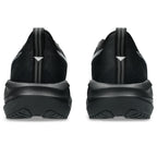 Novablast 5 Platinum Women's Shoes