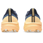 Novablast 5 Women's Shoes