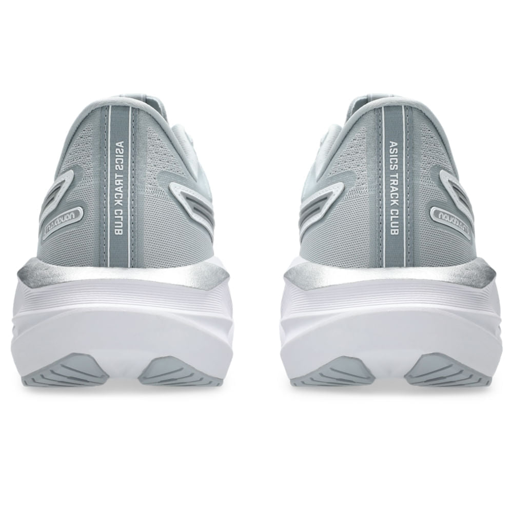 Novablast 5 Women's Shoes