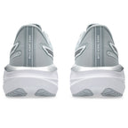 Novablast 5 Women's Shoes