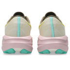 Novablast 5 Women's Shoes