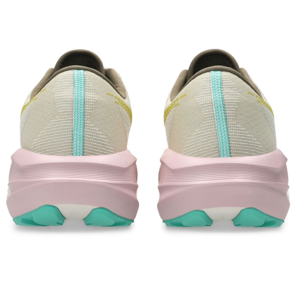 Novablast 5 Women's Shoes