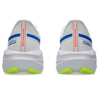 Novablast 5 Women's Shoes