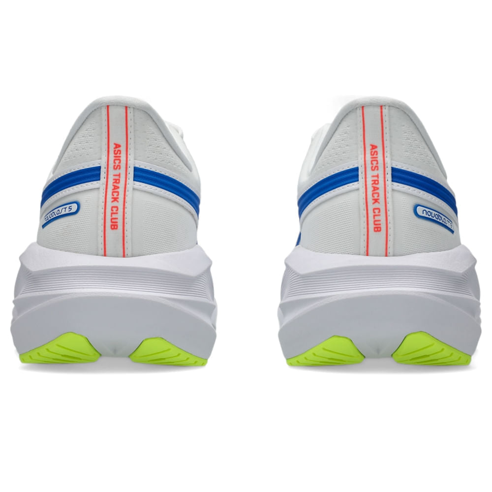 Novablast 5 Women's Shoes