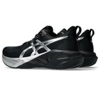 Novablast 5 Platinum Women's Shoes