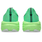 Novablast 5 Ekiden Women's Shoes