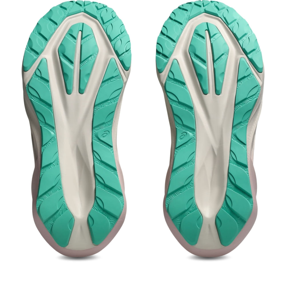 Novablast 5 Women's Shoes