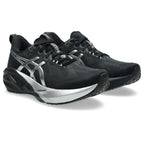 Novablast 5 Platinum Women's Shoes