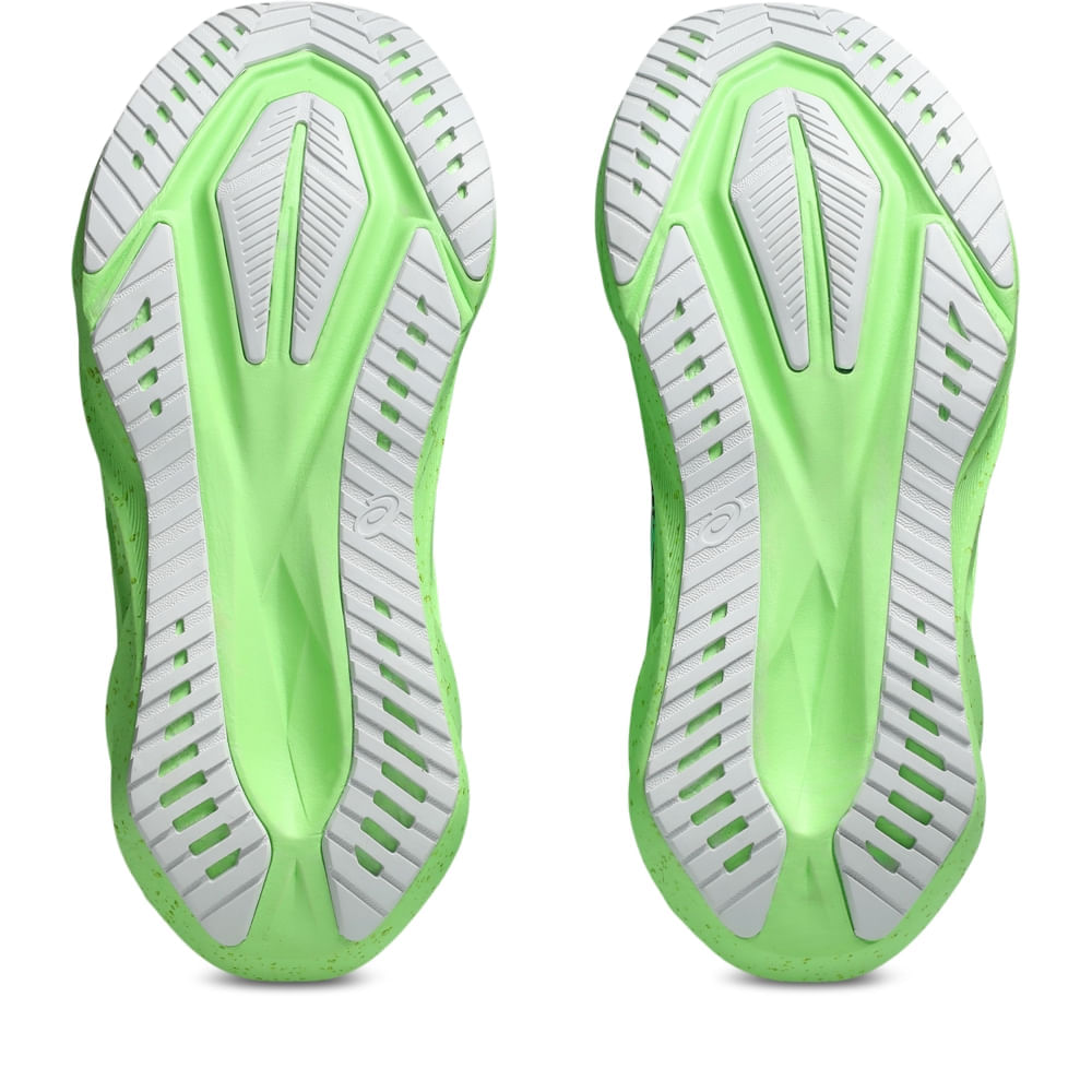 Novablast 5 Ekiden Women's Shoes