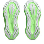 Novablast 5 Ekiden Women's Shoes