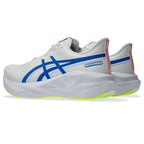 Novablast 5 Women's Shoes