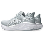 Novablast 5 Women's Shoes
