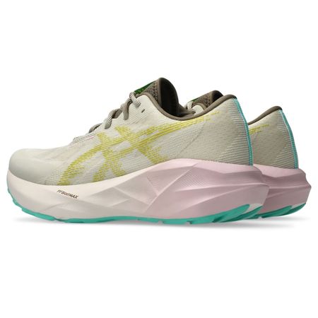 Novablast 5 Women's Shoes