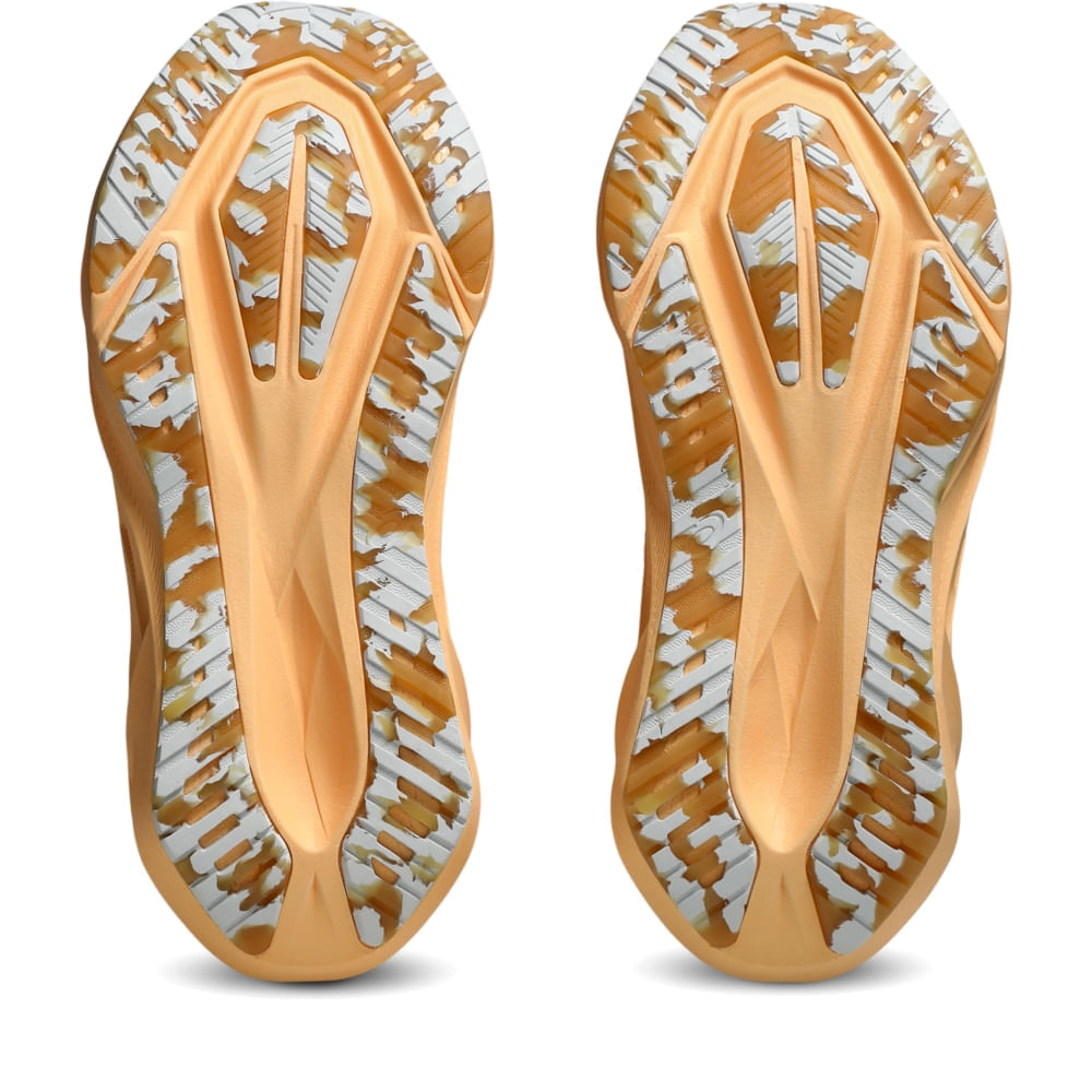 Novablast 5 Women's Shoes