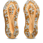Novablast 5 Women's Shoes
