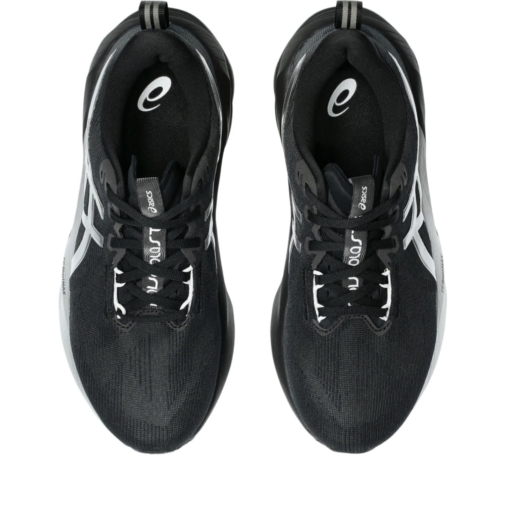 Novablast 5 Platinum Women's Shoes