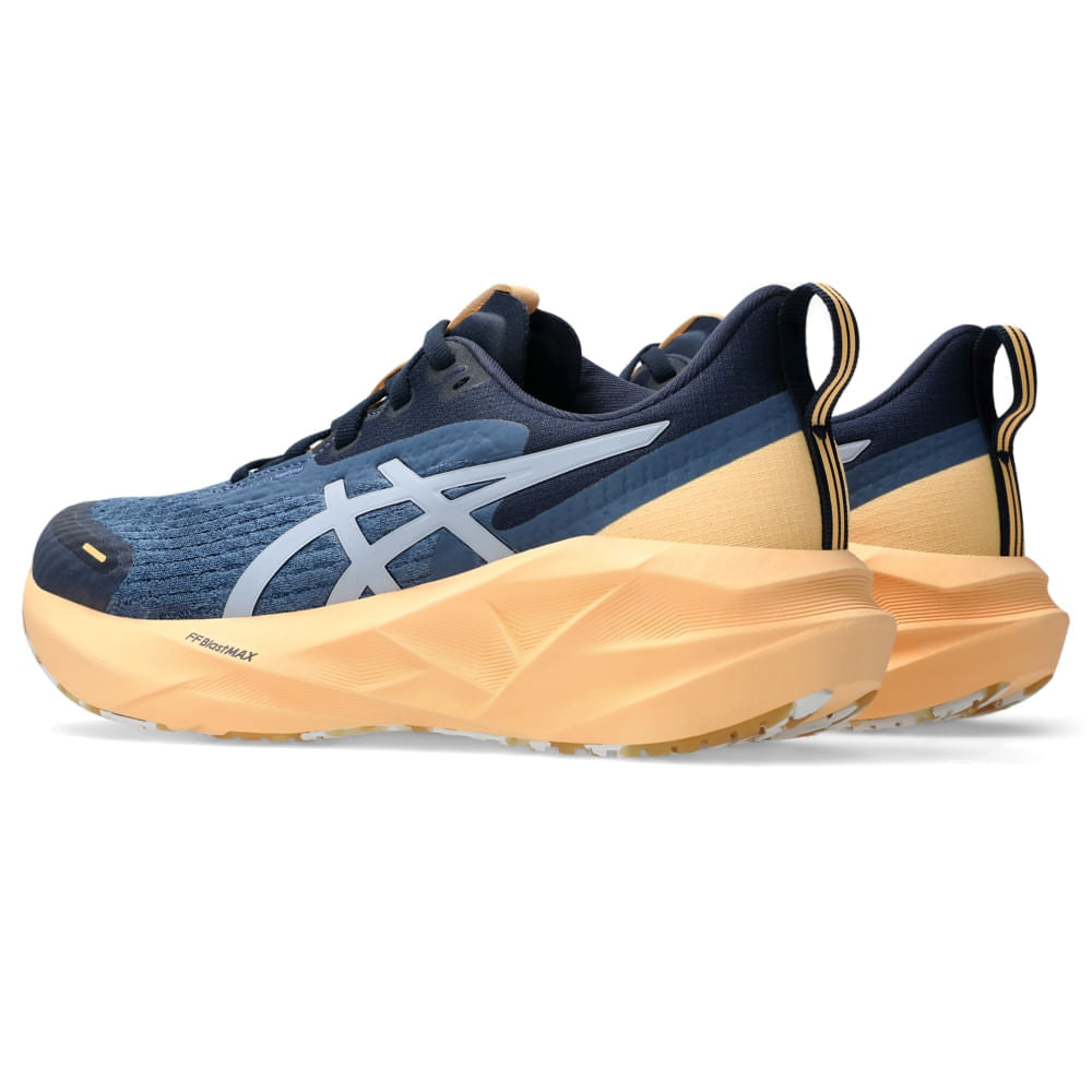 Novablast 5 Women's Shoes