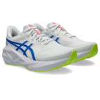 Novablast 5 Women's Shoes