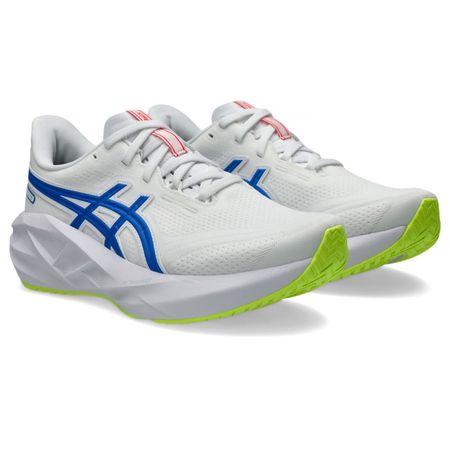 Novablast 5 Women's Shoes