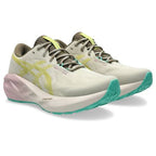 Novablast 5 Women's Shoes