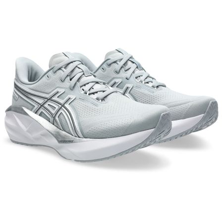 Novablast 5 Women's Shoes