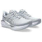 Novablast 5 Women's Shoes