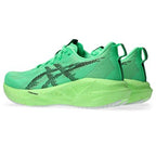 Novablast 5 Ekiden Women's Shoes