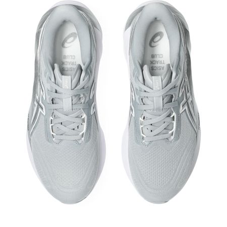 Novablast 5 Women's Shoes