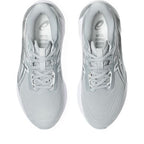 Novablast 5 Women's Shoes