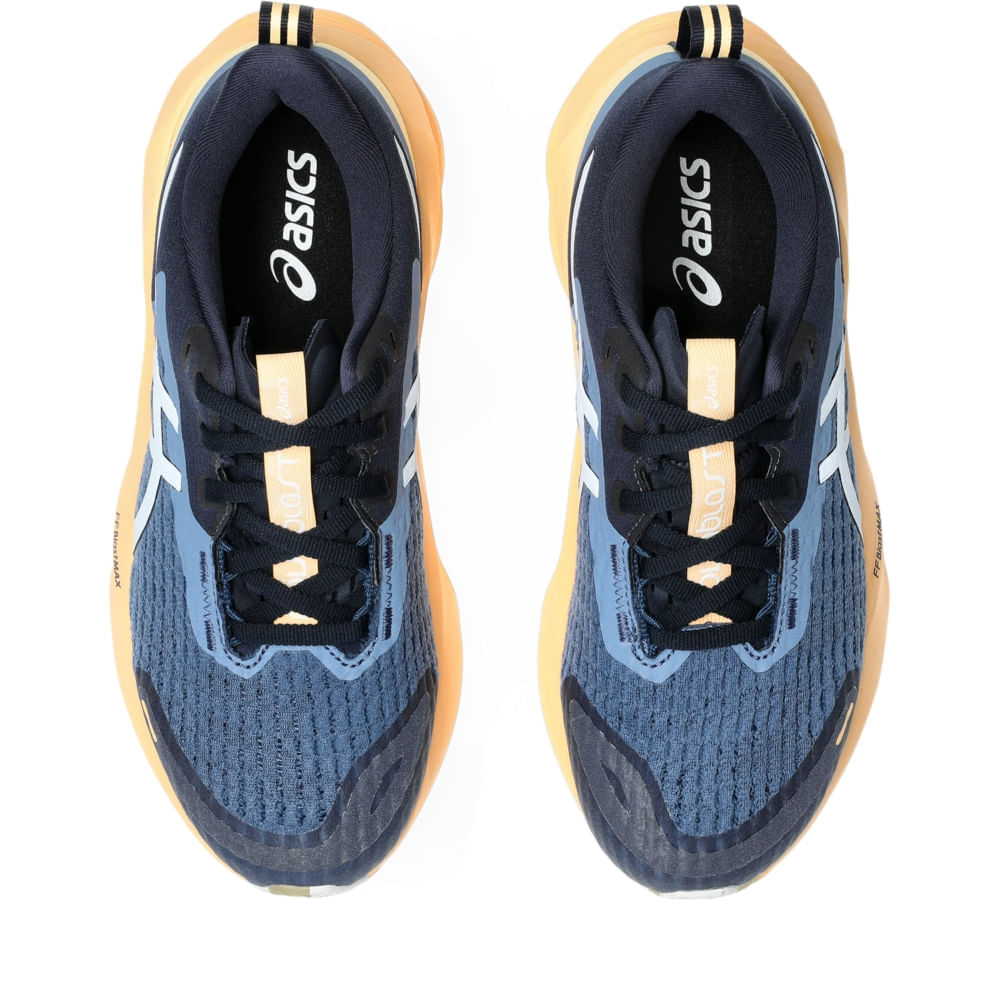 Novablast 5 Women's Shoes