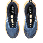 Novablast 5 Women's Shoes